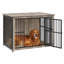 Caisse pour animaux Lofland-1690637205-1696362342