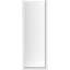Support standard en uréthane standard avec extrémités en bloc, brun clair apprêté Carmel-101077934