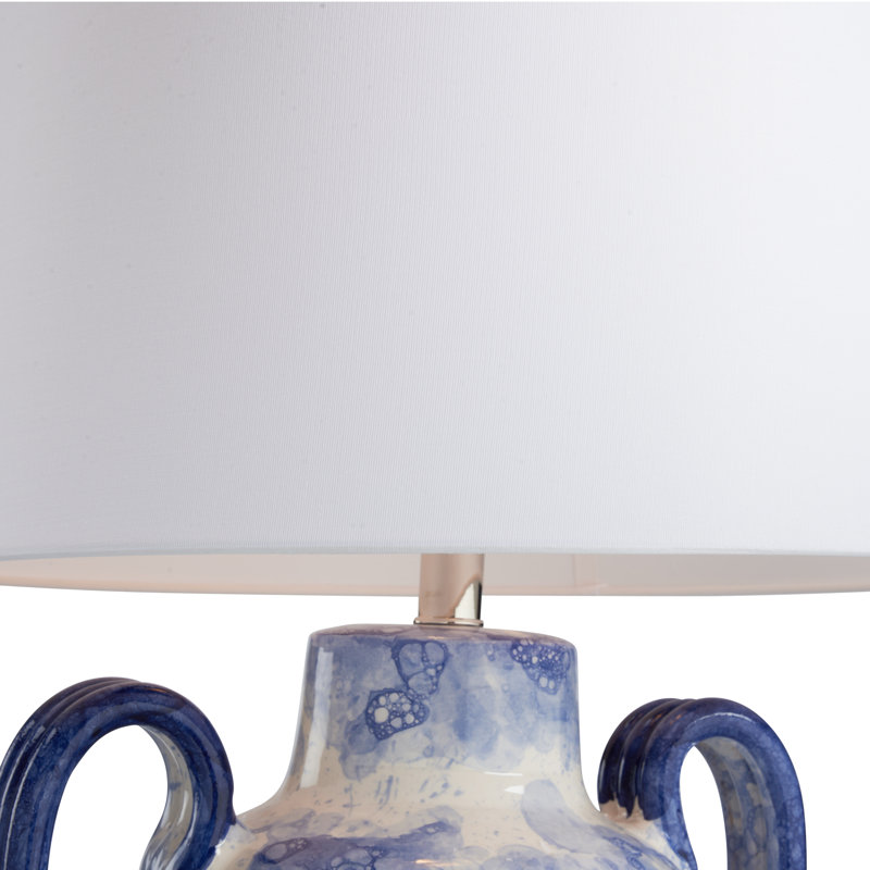 Corsini Table Lamp