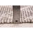 Sundara Wool Chevron Indoor Rug