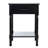 Raine End Table with Storage-1032075442