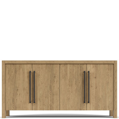 Buffet de 72 po de largeur Laroche