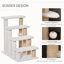 Nikhil Stairs With 4 Steps-101595412