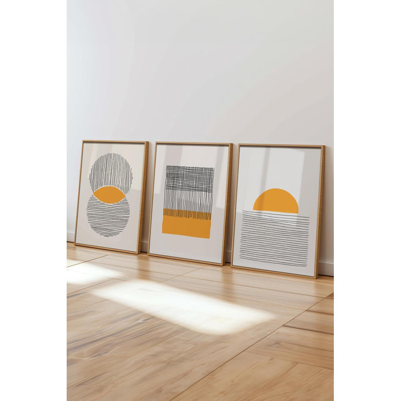 Ensemble de peinture décorative