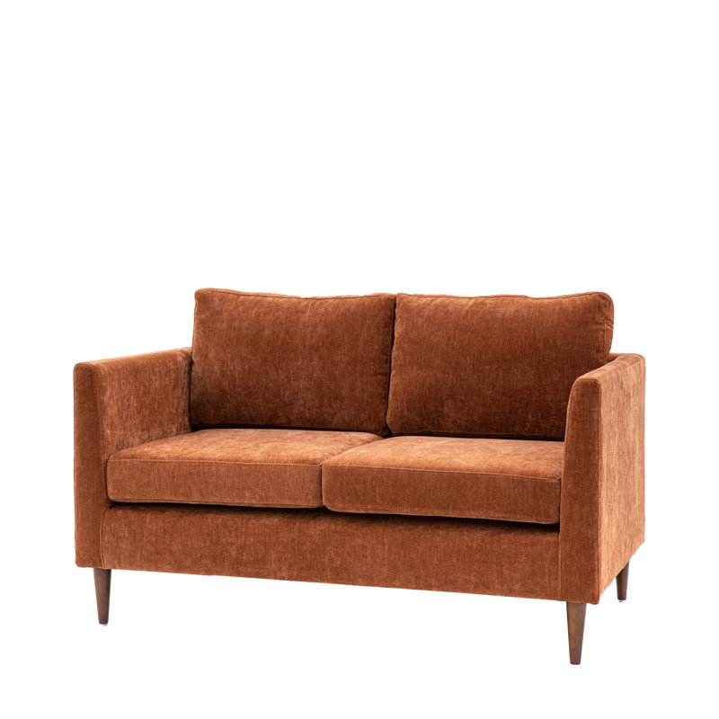 Portleven Sofa, 2
