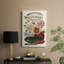 Blue Moon Farmers Market II - galerie sur mesure Cavas-1121238896