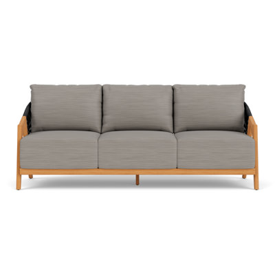 Alpine Sofa