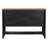 Zechari 54'' Sideboard-1636401555