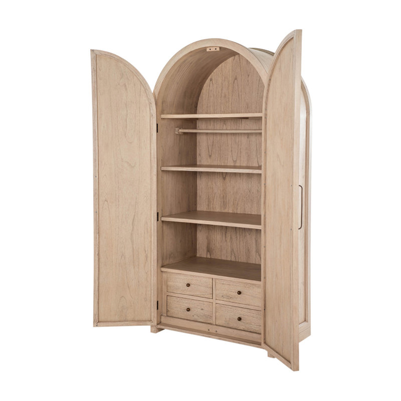 Armoire Elba