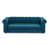 Dark Blue est en rupture de stock