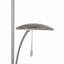 Zenith 185cm LED Tree Floor Lamp-57987002