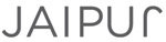 Jaipur Rugs logo