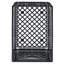 Caisse en plastique robuste et empilable-96792206-96792207-119439145