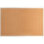 Tableau d’affichage mural-4803208