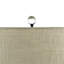 Kelly Table Lamp