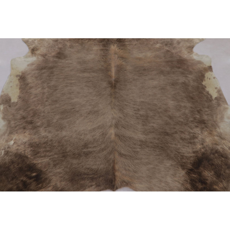 Modern Classics One-of-a-Kind 6'6x8'1 Area Rug