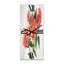 Wall Clock-251188455