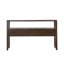 Console Mariotti