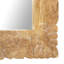 Cummins Wood Flat Wall Mirror-126916724-126916725