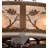 Jahayra 30'' Ceiling Fan with Light Kit