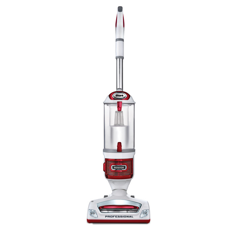 Shark Rotator Professional Lift-Away Upright Vacuum NV501