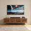 Meuble télé Aeolus Mid-Century moderne, pré-assemblé-1150448990-1150448988
