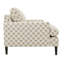 Grady Sofa