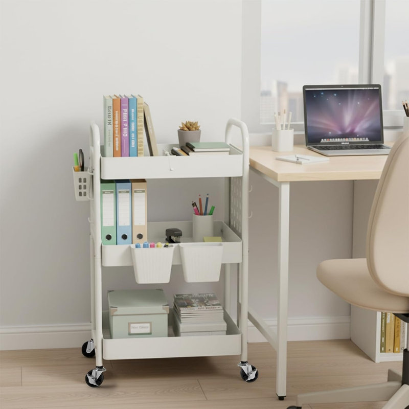 Plant Stand