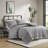 Juniper Jersey Puffy Comforter Set-1098378764-1098378767