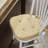 Buzzy Bees Outdoor 2.5'' Chair Pad