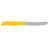Yellow is out of stock