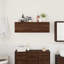 Bathroom Wall Cabinet-126593061-105286715