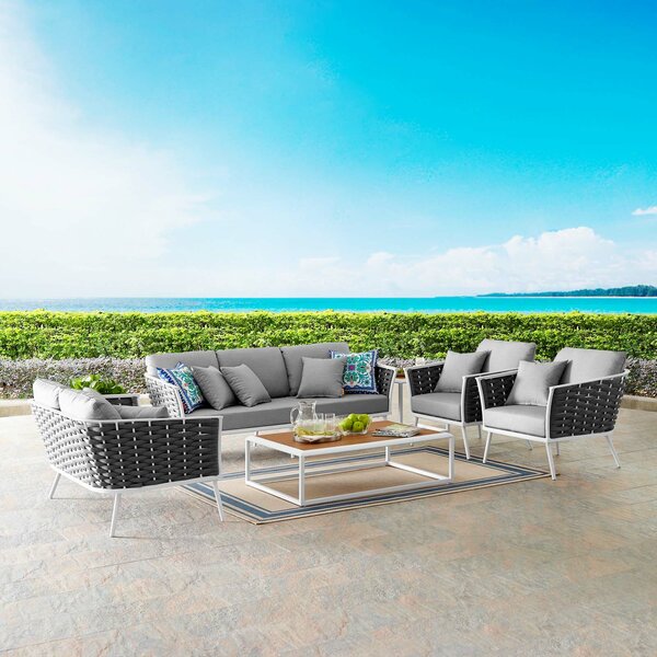 https://assets.wfcdn.com/im/52395148/resize-h600-w600%5Ecompr-r85/6858/68584046/Stance+7+-+Person+Outdoor+Seating+Group+with+Cushions.jpg