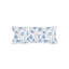 Printed Pillows Linen Pillow Cover & Insert-1809258289-1809258292-1809258303