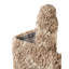 Tapis brun clair Griego-307614474