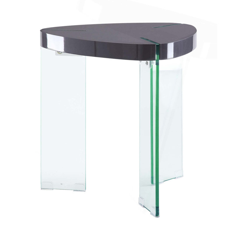 Table de bout Timathy