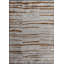 Rapture Abstract Area Rug-664954742