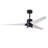 Ceiling Fan with LED Lights-1457521-82883359-5289485