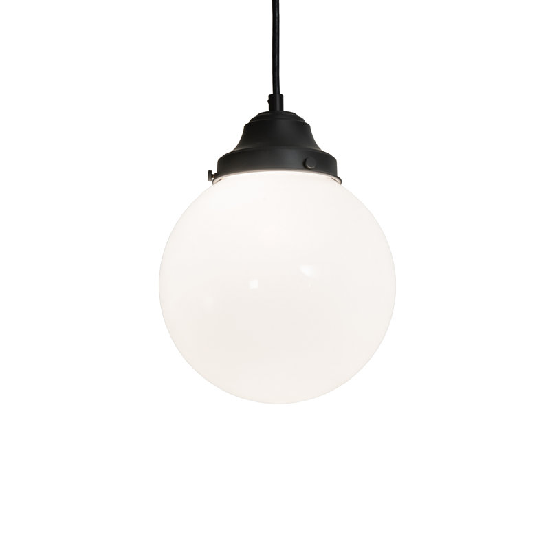 Lilijana 1 - Light Pendant