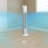 Oscillating Tower Fan