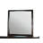 Metal Flat Mirror-1660006306-1660006310