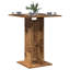 81-2 Dining Table-105676339