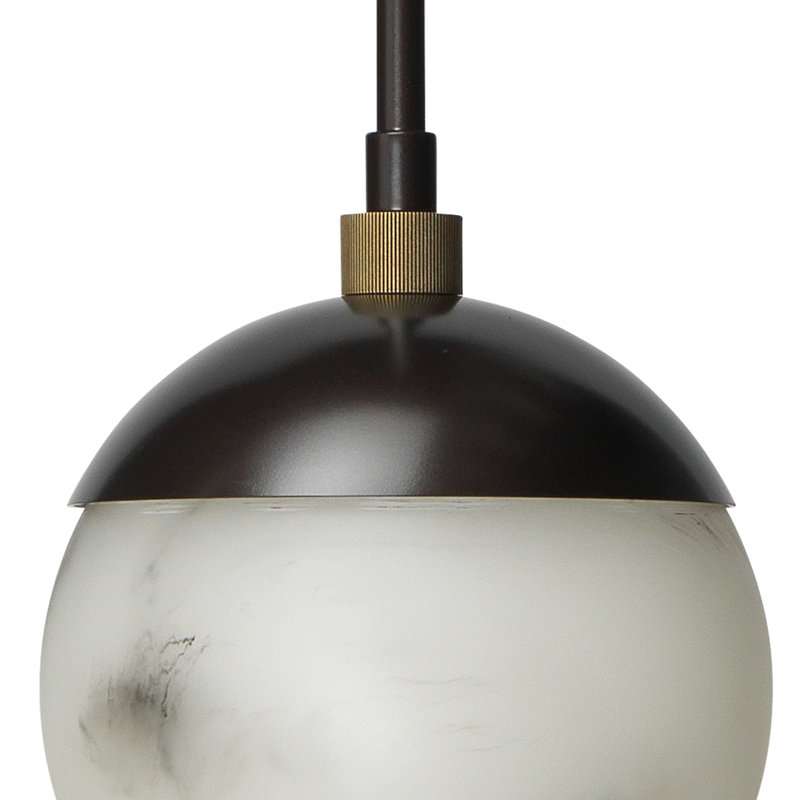 Metro 1 - Light Pendant