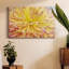 Toile tendue Blooms III-Gallery-933196699