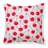 Cherries Indoor/Outdoor Throw Pillow-704618233-693131048