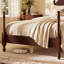 Lit plateforme avec tête de lit Vintage-2118147716-2118147718