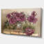 Bouquet de pivoines roses - impression-35054977-35054975