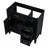 35.5'' Single Bathroom Vanity Base Only-97744240