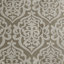 Ensemble d'édredon en jacquard de luxe 8 pièces Odette-29657804-39961970