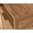 International Lux Writing Desk-105893659